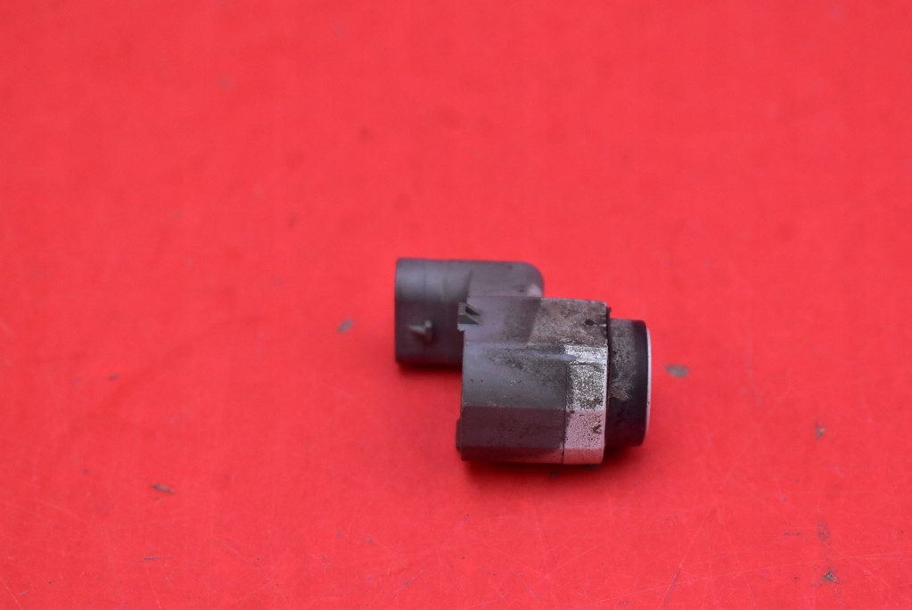 SENSOR PARKEN PDC HECK 9127801 BMW X5 E70 06-10
