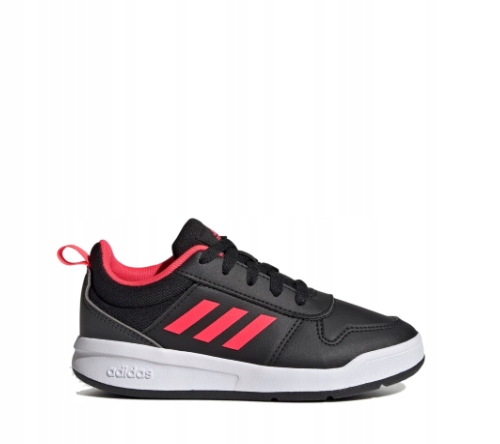 

adidas Tensaur K GW9065 39 1/3