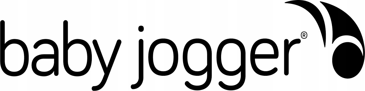 BABY JOGGER FOLIA PRZECIWDESZCZOWA CITY SELECT Marka Baby Jogger