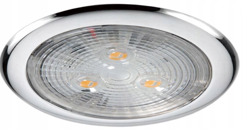 Lampa kabinowa plafon led FI75