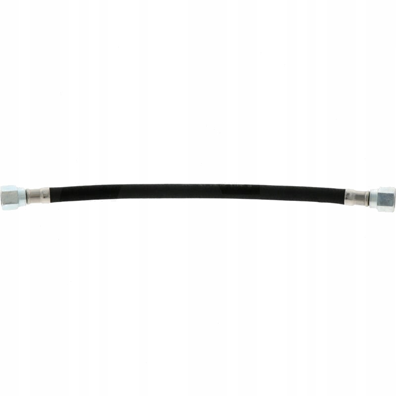 Palivová hadice pro traktory John Deere 1/2″ Unf, model 3800-6920