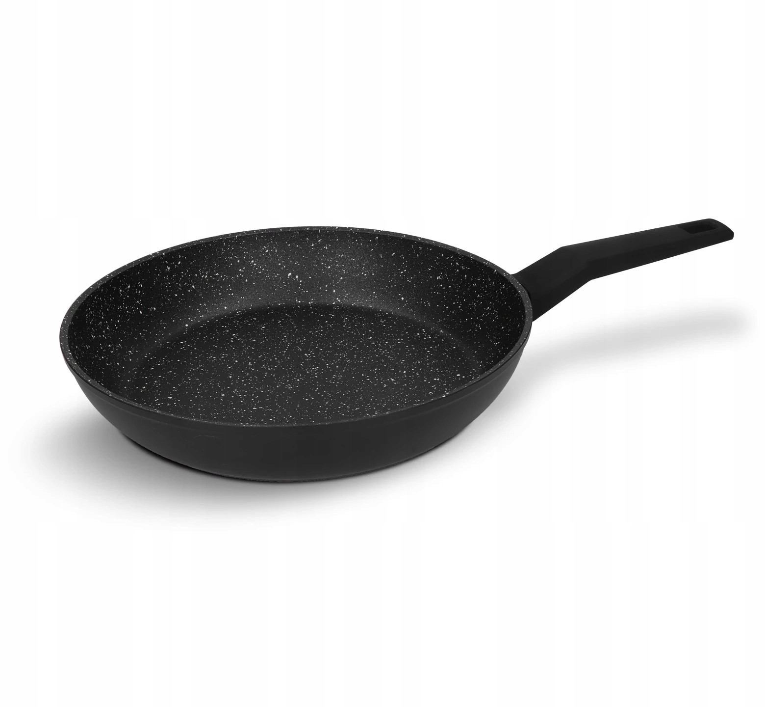 Zwieger Forte Patelnia 28 cm