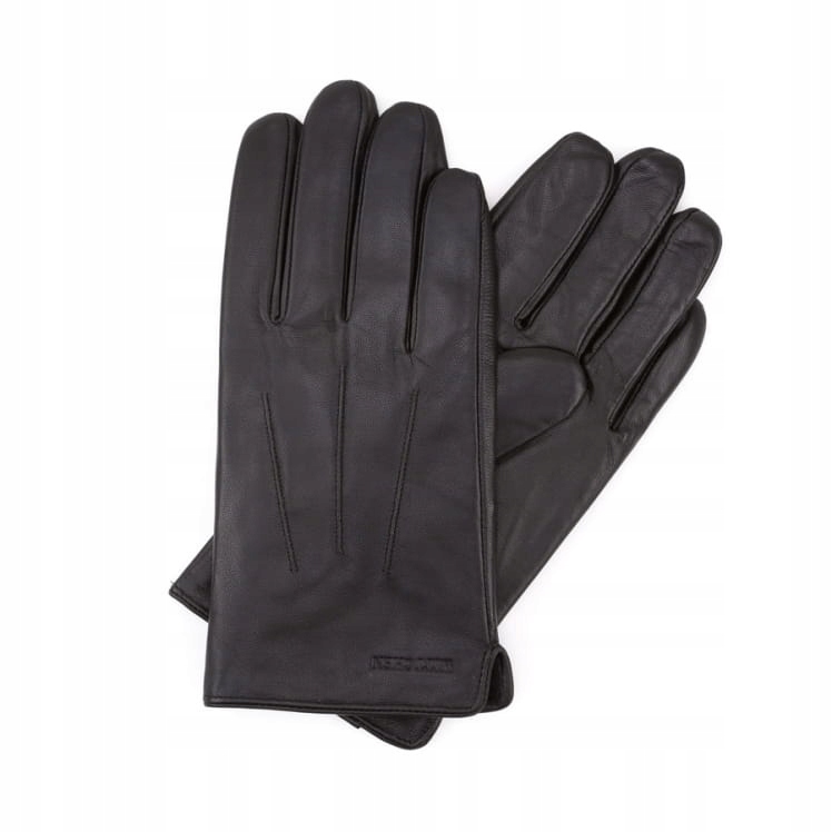 Pánské rukavice Wittchen 39-6L-308-1 S