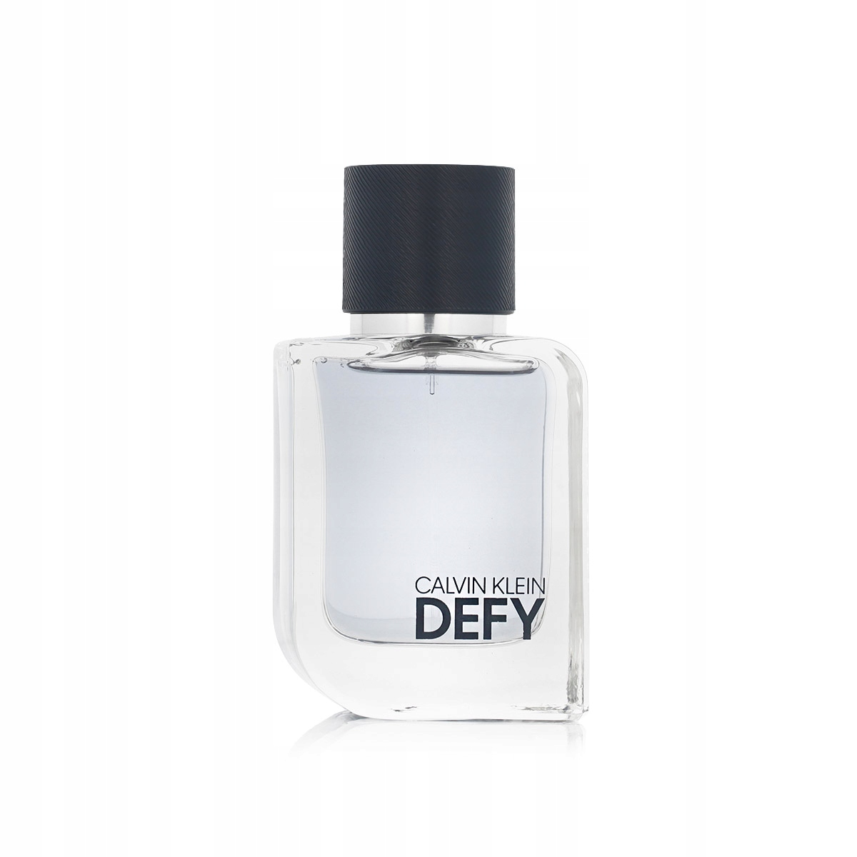 Calvin Klein Defy Edt 50 ml M