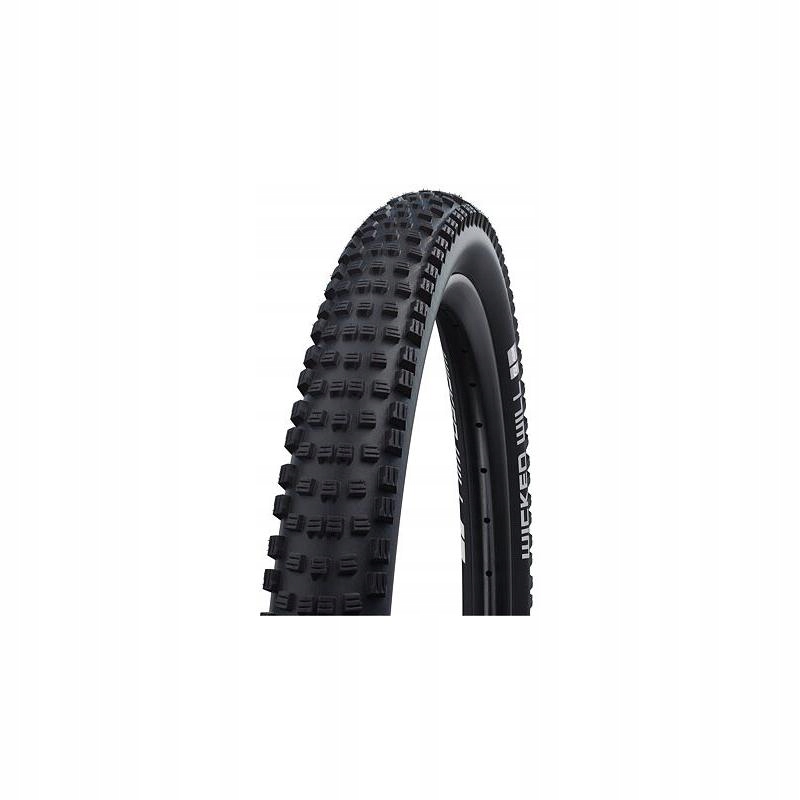 Schwalbe Plášť Wicked Will 29x2,40 (62-622) HS614 Performance