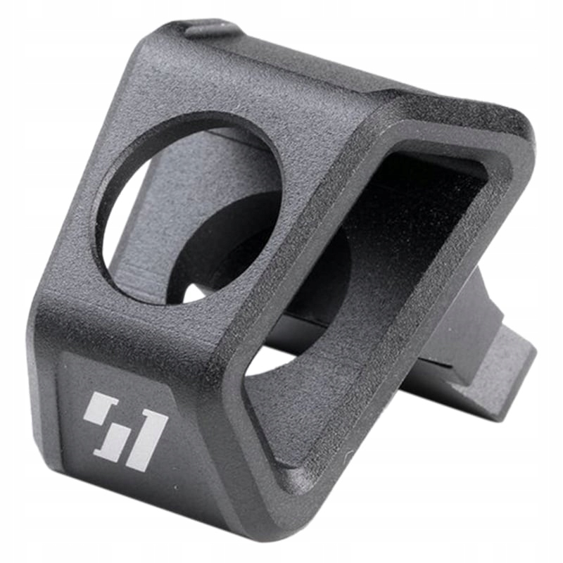 Montaż Strike Industries Flat Qd Scorpion Evo 3