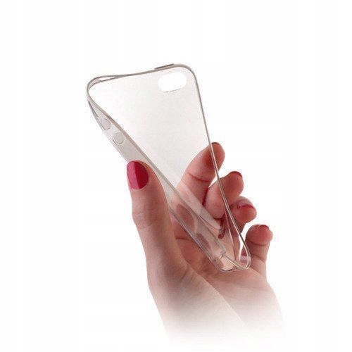 

Etui pokrowiec futerał slim case Huawei Honor 7X