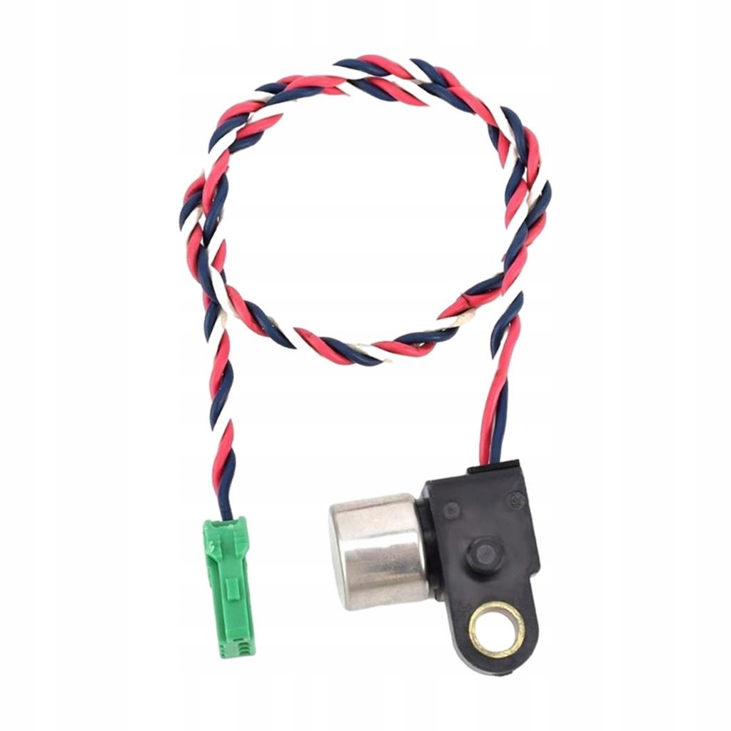 Przekładnia silnika pojazdu dla