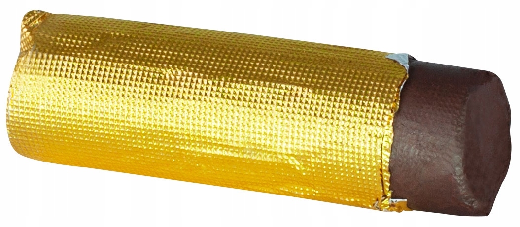 PASTA DO KOŁKÓW HILL ORYGINALNA SKLEP-DĘBICA !!! Marka Hill