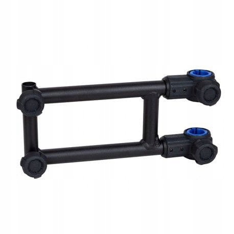 Základna Matrix Pro Deštník Brolly Bracket Long