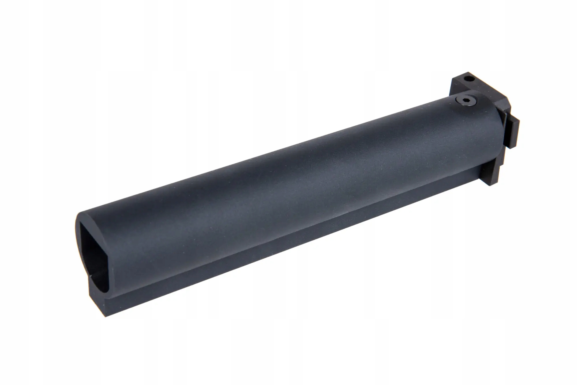 Prowadnica kolby w standardzie AR-15 Lct As Val (Pk-415)