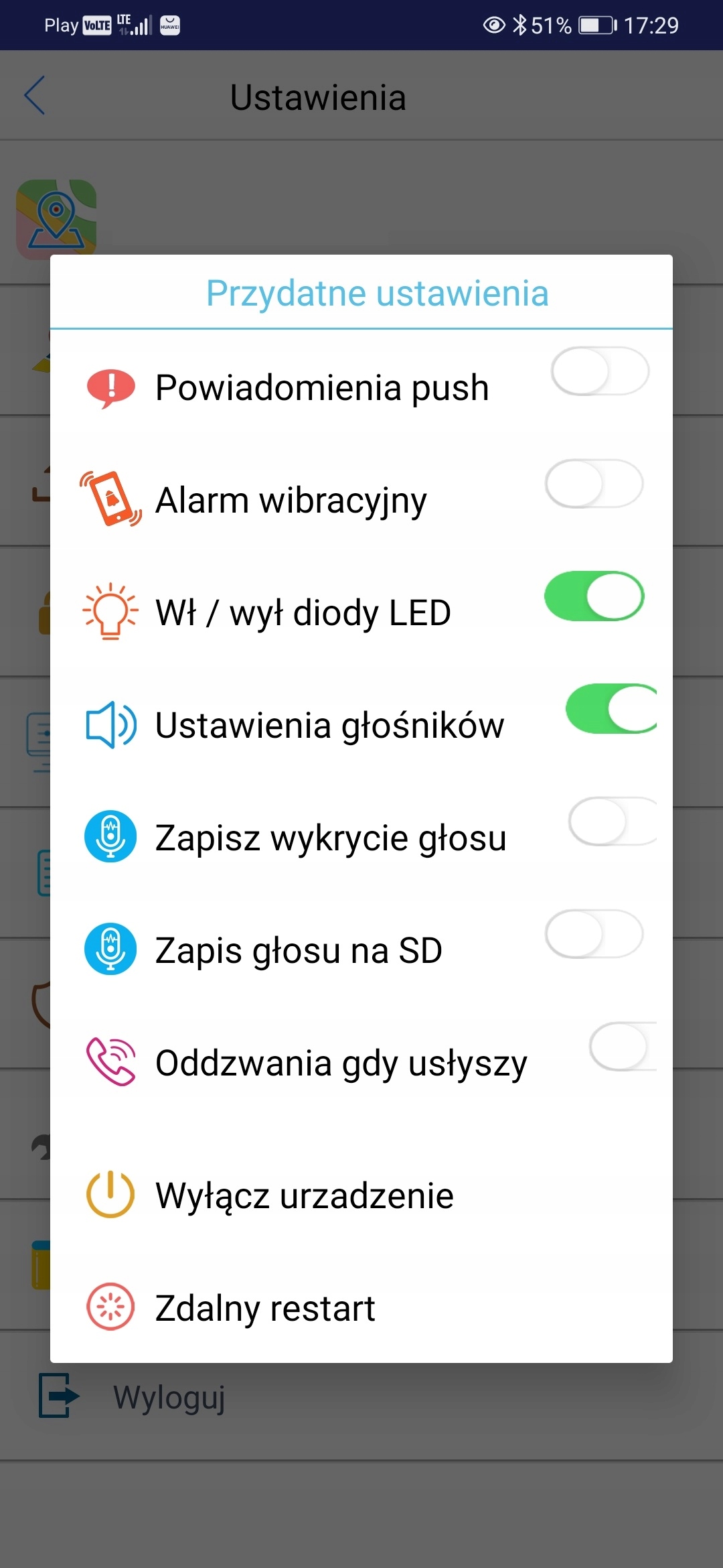 NAJMNIEJSZY ЛОКАТОР GPS PODSLUCH NANO фото 6