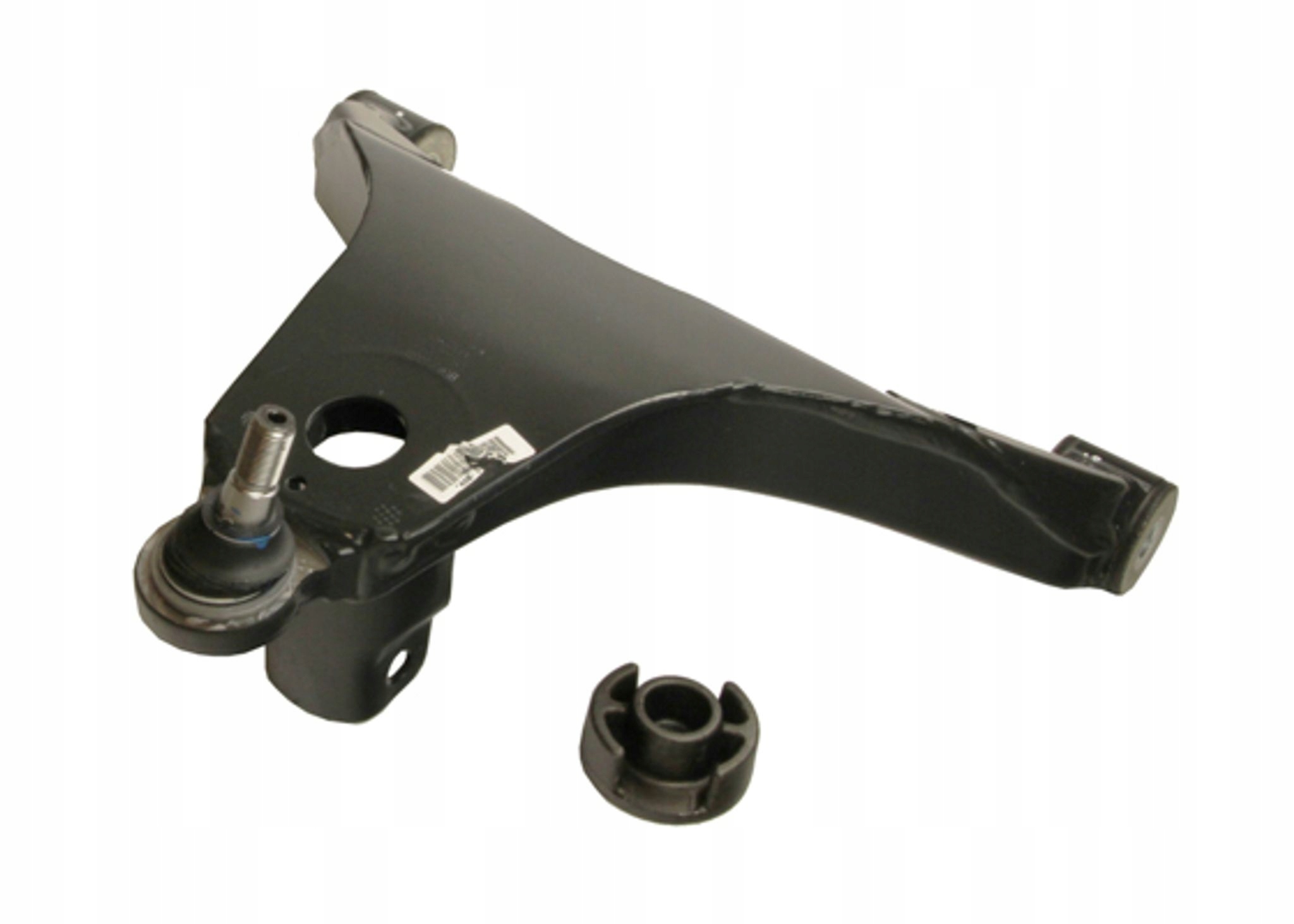 Rameno Iveco Daily L/p 14- Spodní Oe Fiat 5801564316 5801564316