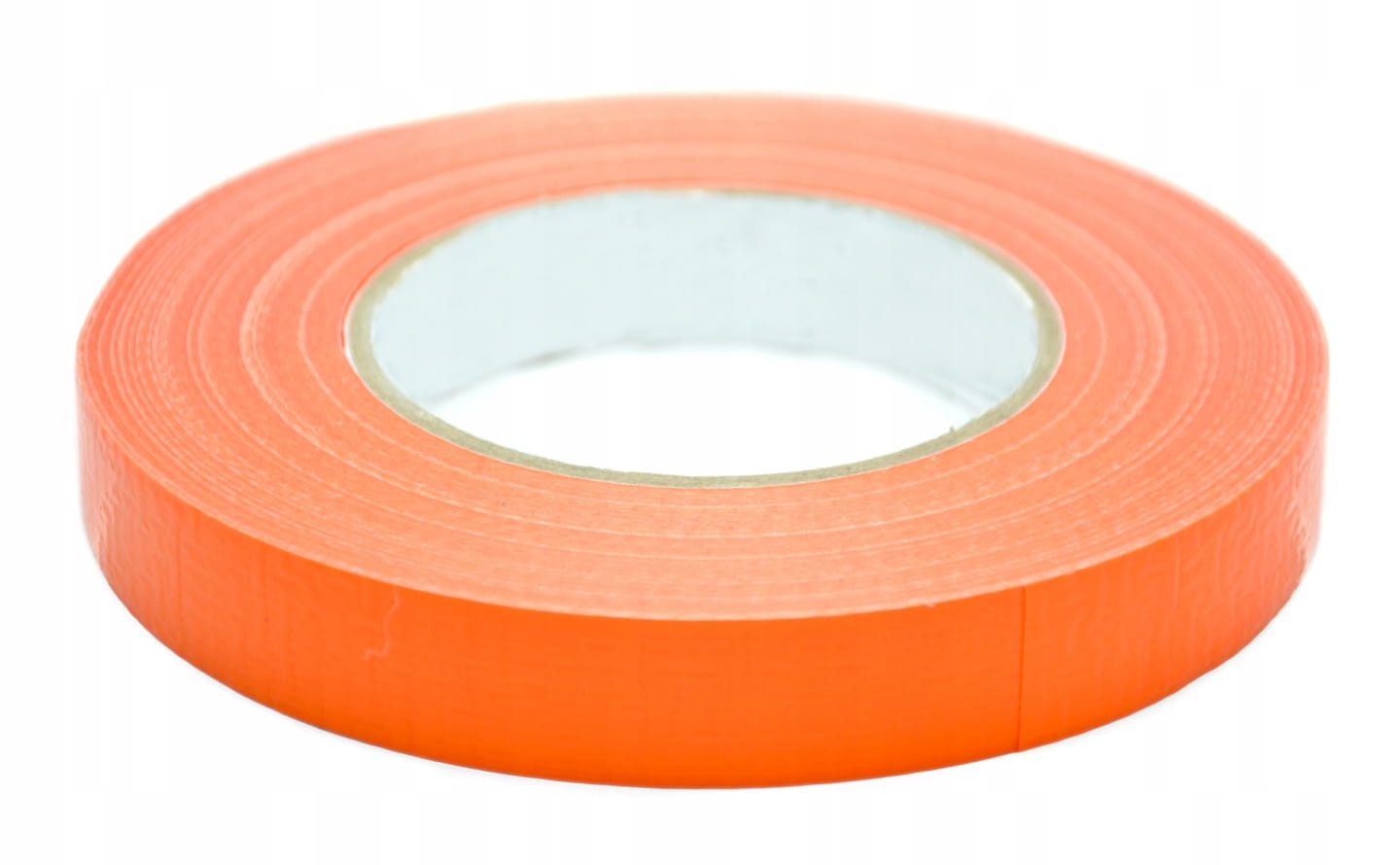 

Taśma elewacyjna Tynkarska ochronna Uv 2cm x50mb