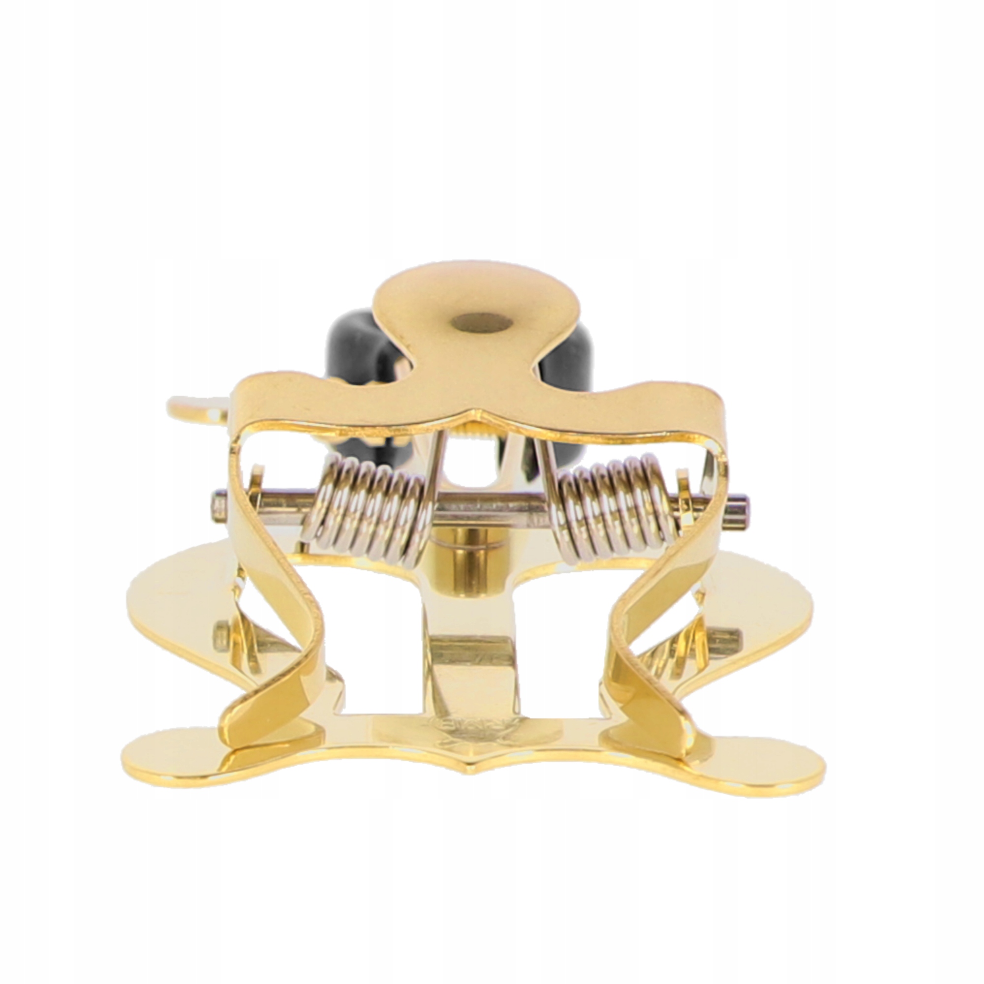 Lirka pulpit do trąbki z zaciskiem RMB Riedl 316 EAN (GTIN) 4047371029403