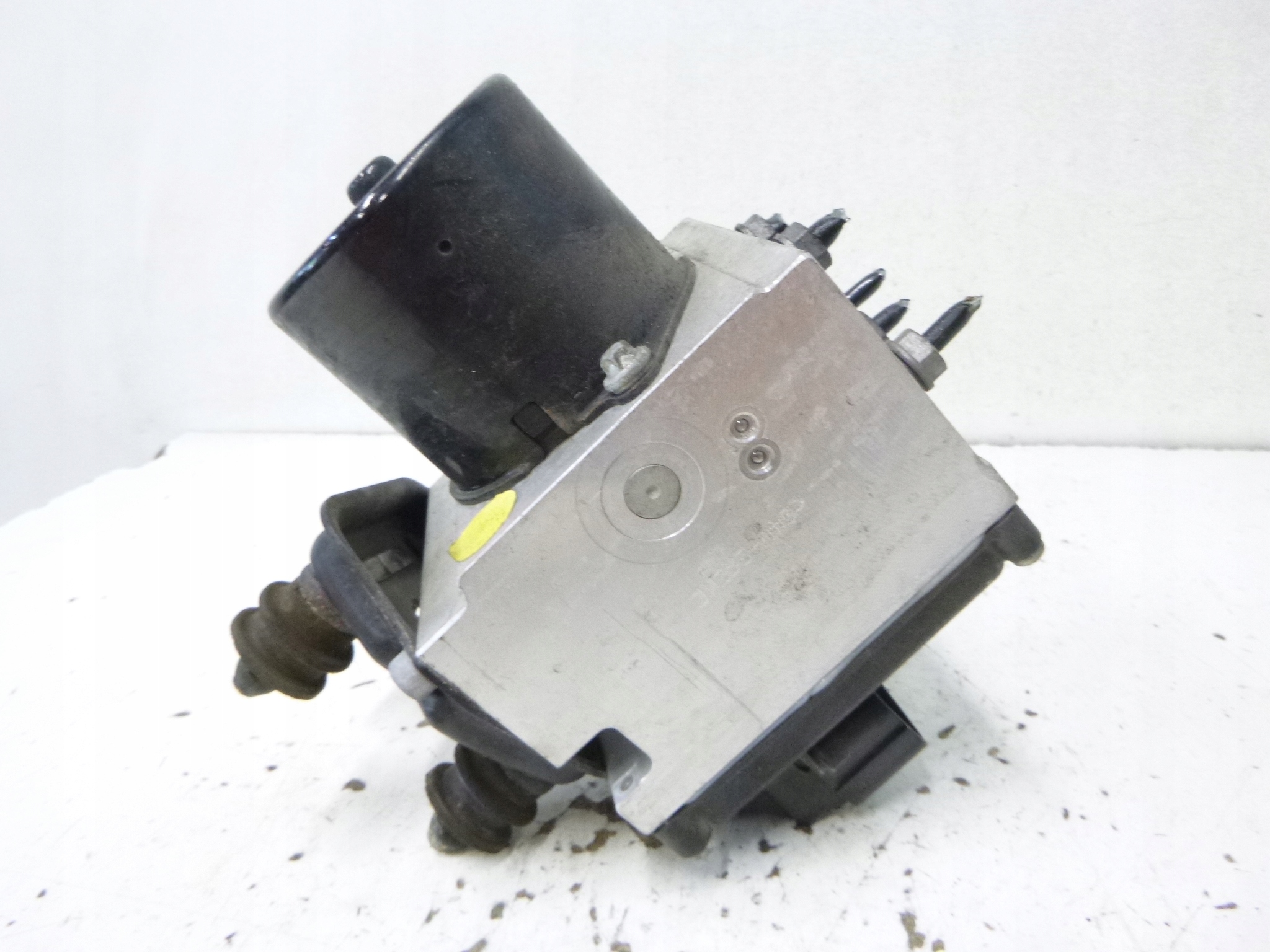 Pompa ABS ESP VW PASSAT B6 1.4 2009r. 3C0614109AJ