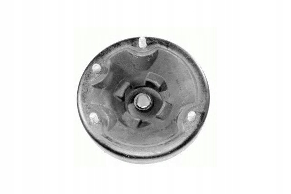 Lemforder Polštář Tlumiče Bmw X5 4.4 I (E53)