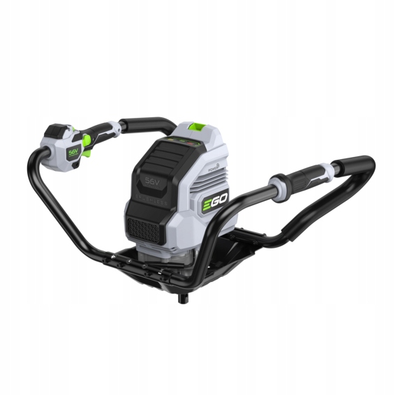 Akumulátorová vŕtačka Ego Power+ Professional PHA7400E, 56V