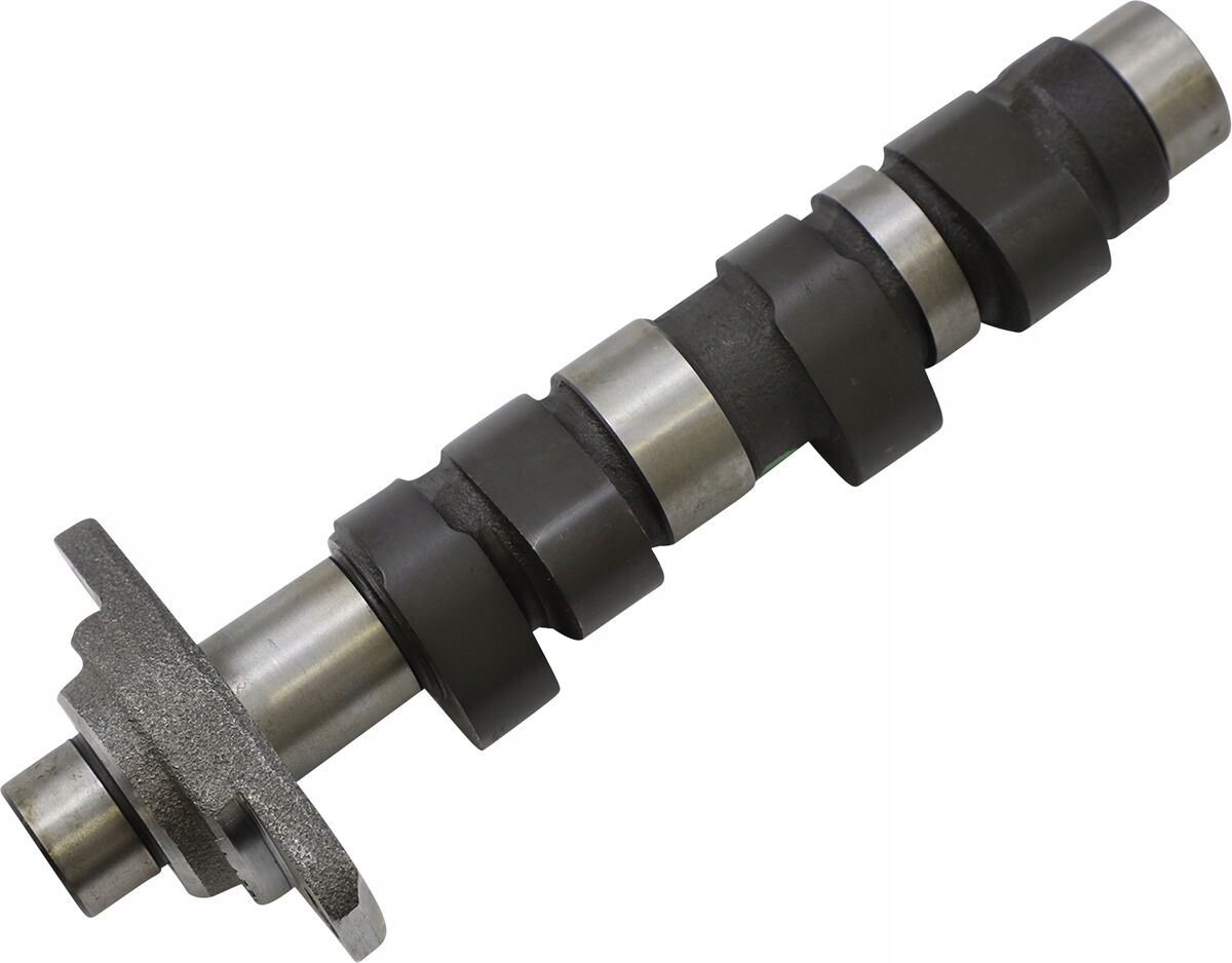 Rozvodový Hriadeľ Hot Cams Stage 2 1043-2 Honda Trx 400 Xr 400