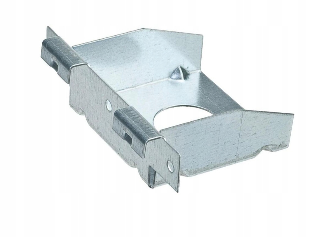 

Łącznik Poprzeczny Jednostronny Profil CD60 *50sz*