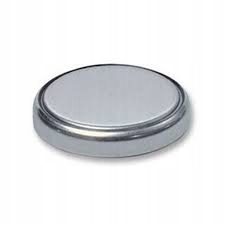 

Bateria Litowa CR2016 3V Blister