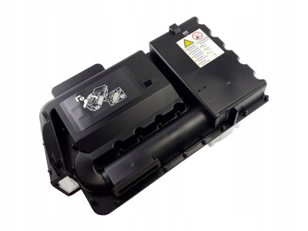 Cyclone Box filtr A92WR70211 C6100 C12000
