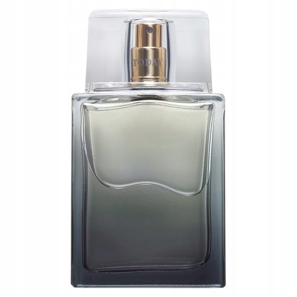 Today Tomorrow Always Woda toaletowa dla Mężczyzn Perfumy Edt