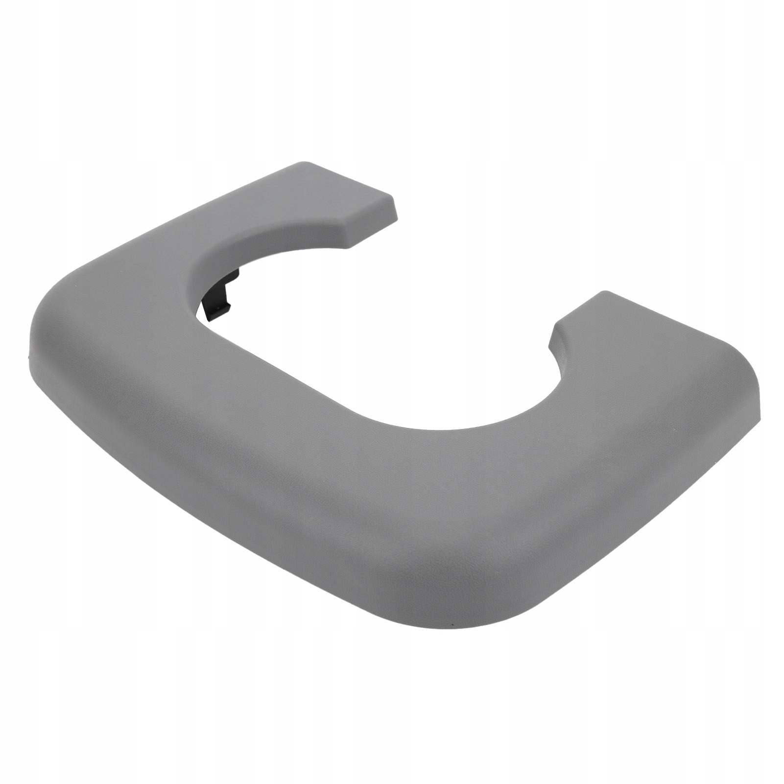 Кришка підстаканника центральної консолі