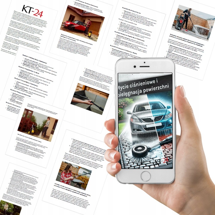 MYJKA CIŚNIENIOWA STANLEY 250BAR SAMOSSĄCA MOSIĘŻNA POMPA INDUKCJA 2500W Waga produktu z opakowaniem jednostkowym 29.3 kg