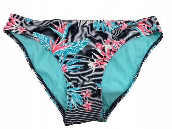 F7925 FIREFLY MELLY II DÓŁ OD STROJU MAJTKI L