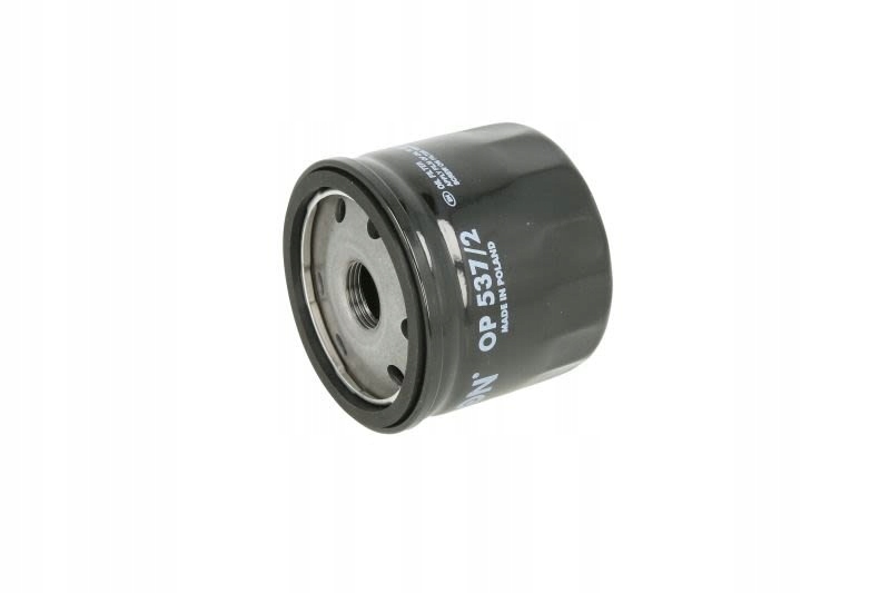 

Filtron Op 537/2 Filtr oleju