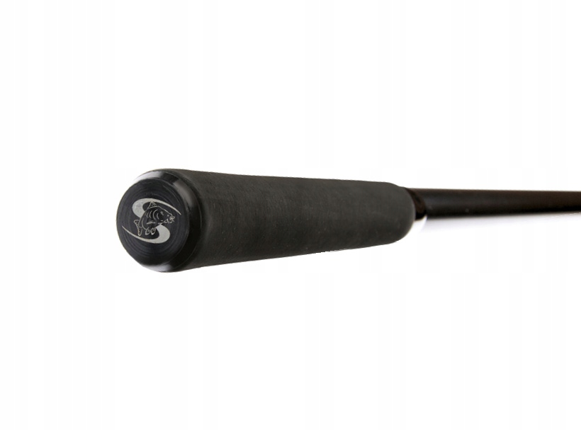 Wędka Carp Spirit Blax Spod 360 cm/5 lb/2 składy Kod producenta ACS170017