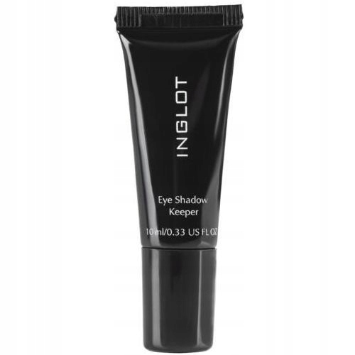 Inglot Báze pod oční stíny Eye Shadow Keeper 10 ml