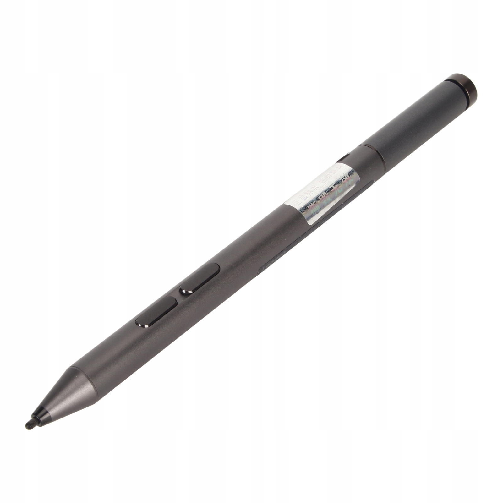 Lenovo 9i Pen Active Touch Pen For Lenovo ThinkPad X1 Yoga 4th Gen