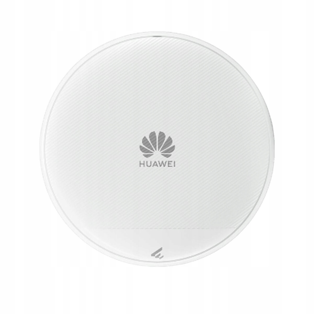 Access Point Huawei AP371 802.11be (Wi-Fi 7)