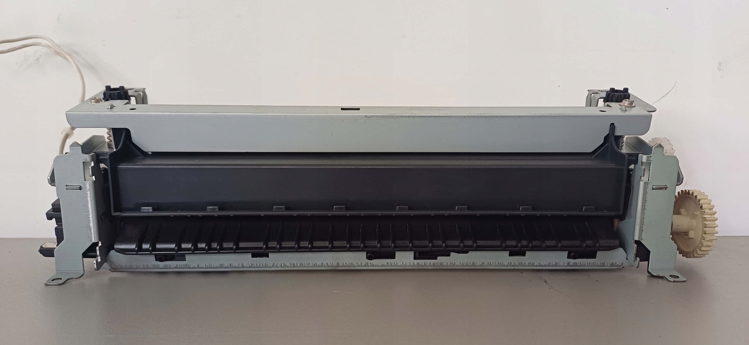 FUSER ZESPÓŁ GRZEWCZY HP CANON RC2-2151 CM 1415hp