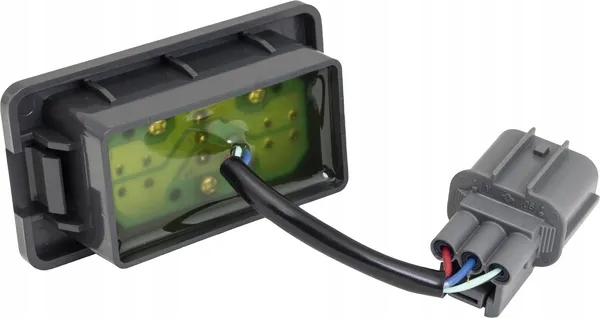 Przełącznik 3S20575540 Kramp Producent części Kubota