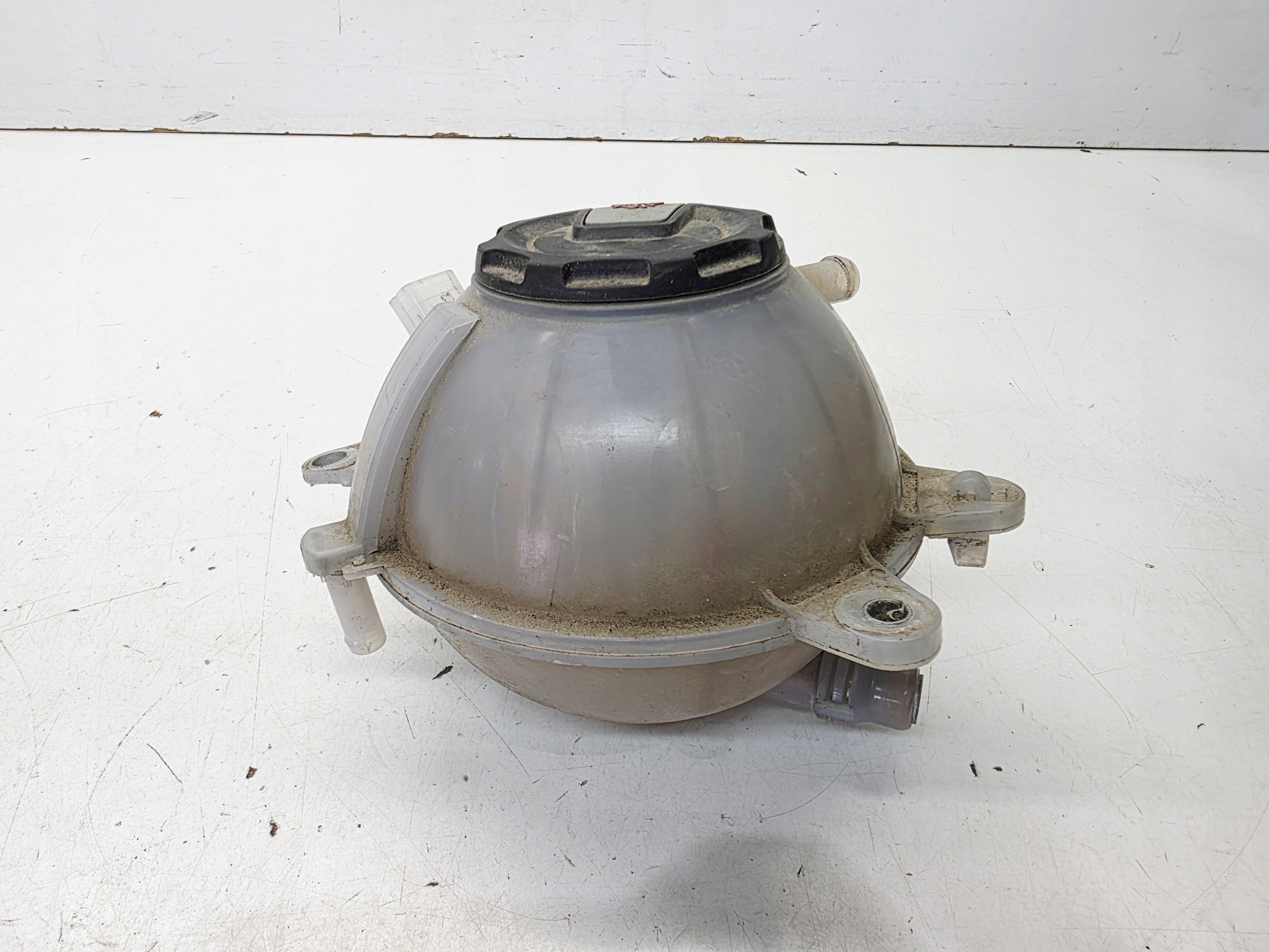 ekspanziona posuda gasa AUDI Q5 FY 80A121405T