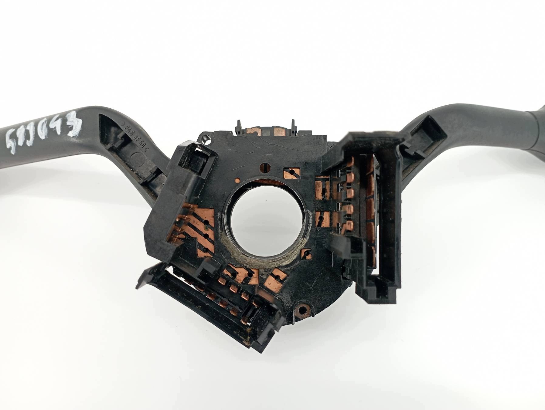 DEVIO LUCI TERGICRISTALLO TERGI 703953503AK VW Transporter IV (1990-2003) T4