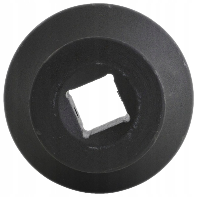 NASADKA UDAROWA 1" 6-KĄTNA 75 MM JOBIextra EAN (GTIN) 5900774580751