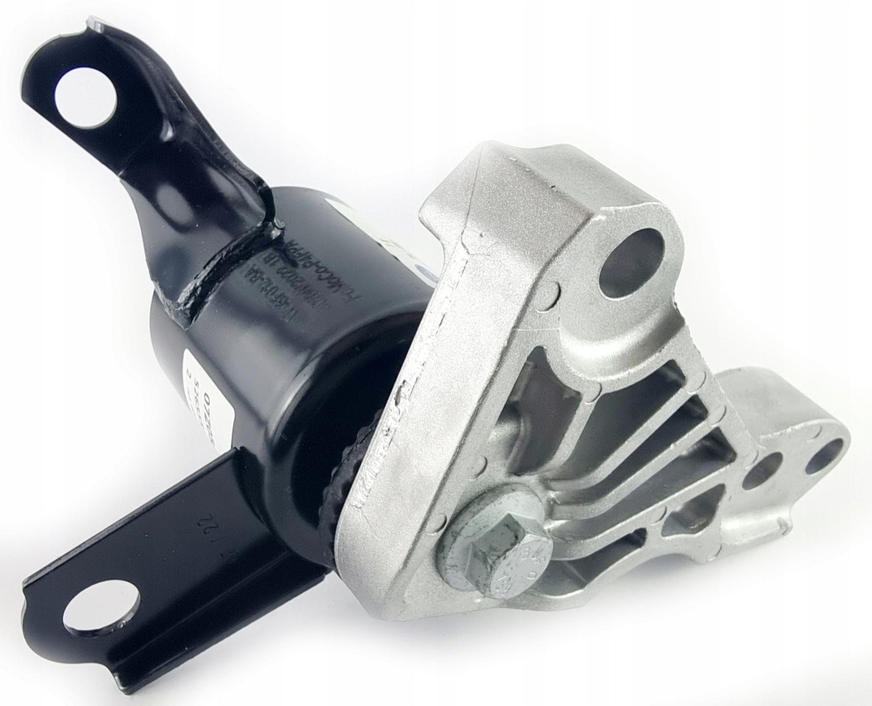 Silentblok Motoru Fiesta 2013-19 Duratec 1.4 1.6 16V 5265556 C1BY-6F012-BA