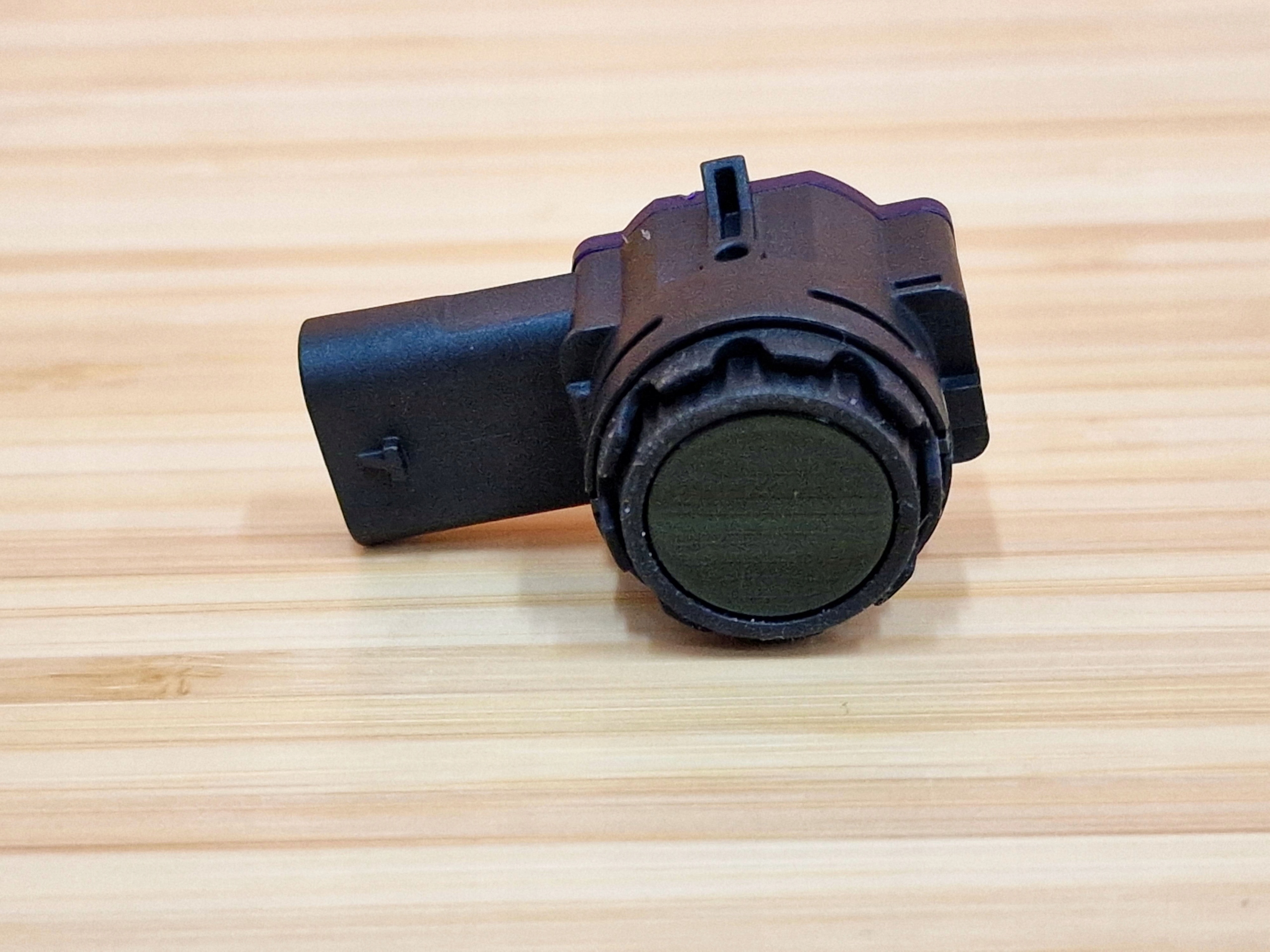 BMW G22 G23 G26 G30 G31 Sensor Parken PDC C4E 7927946