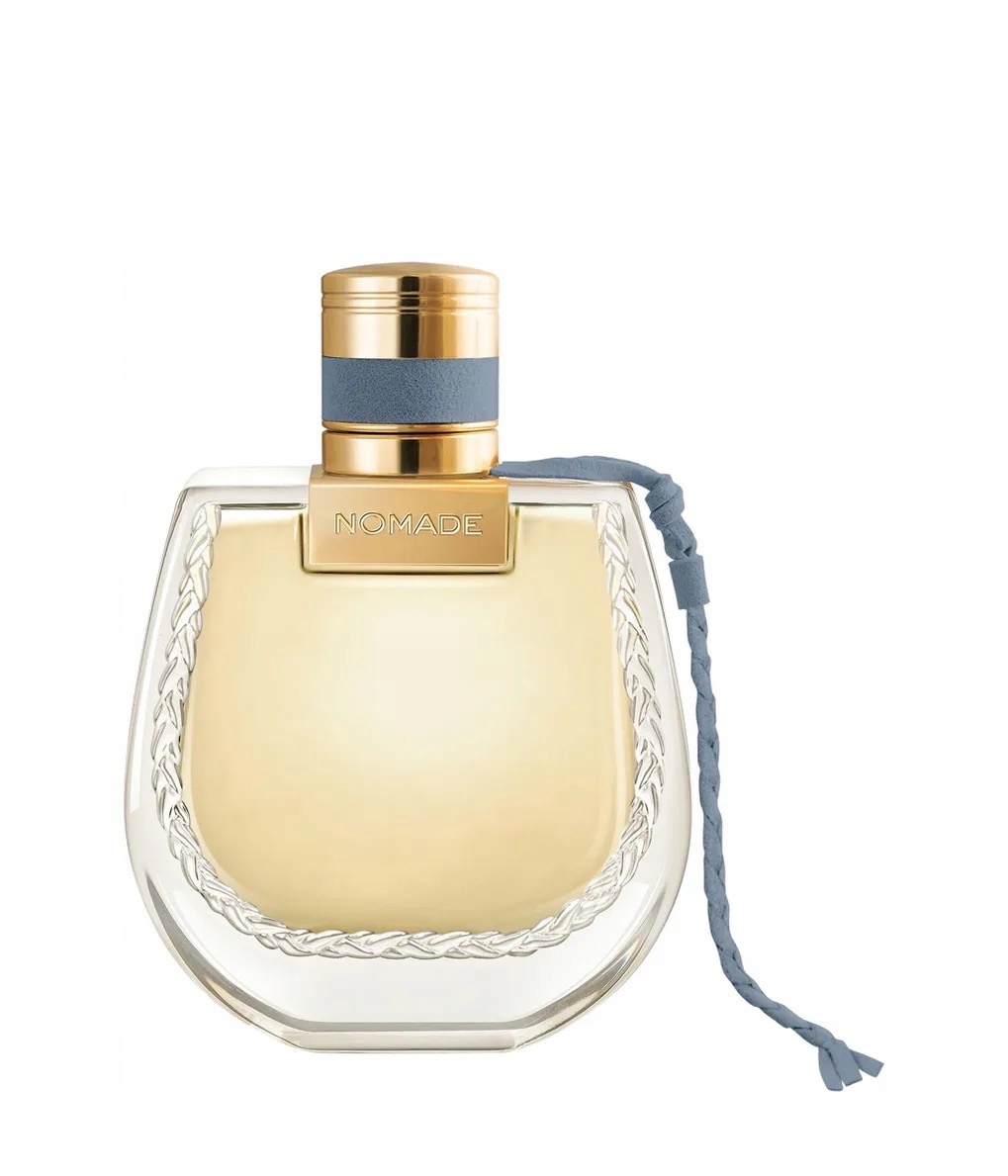 Nomade Lumière D'égypte edp vapo 75 ml