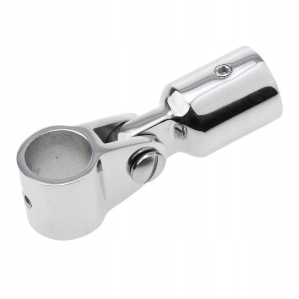 148256 - Шарнір 10 x 10 x 0 мм rgdhgdfbdf