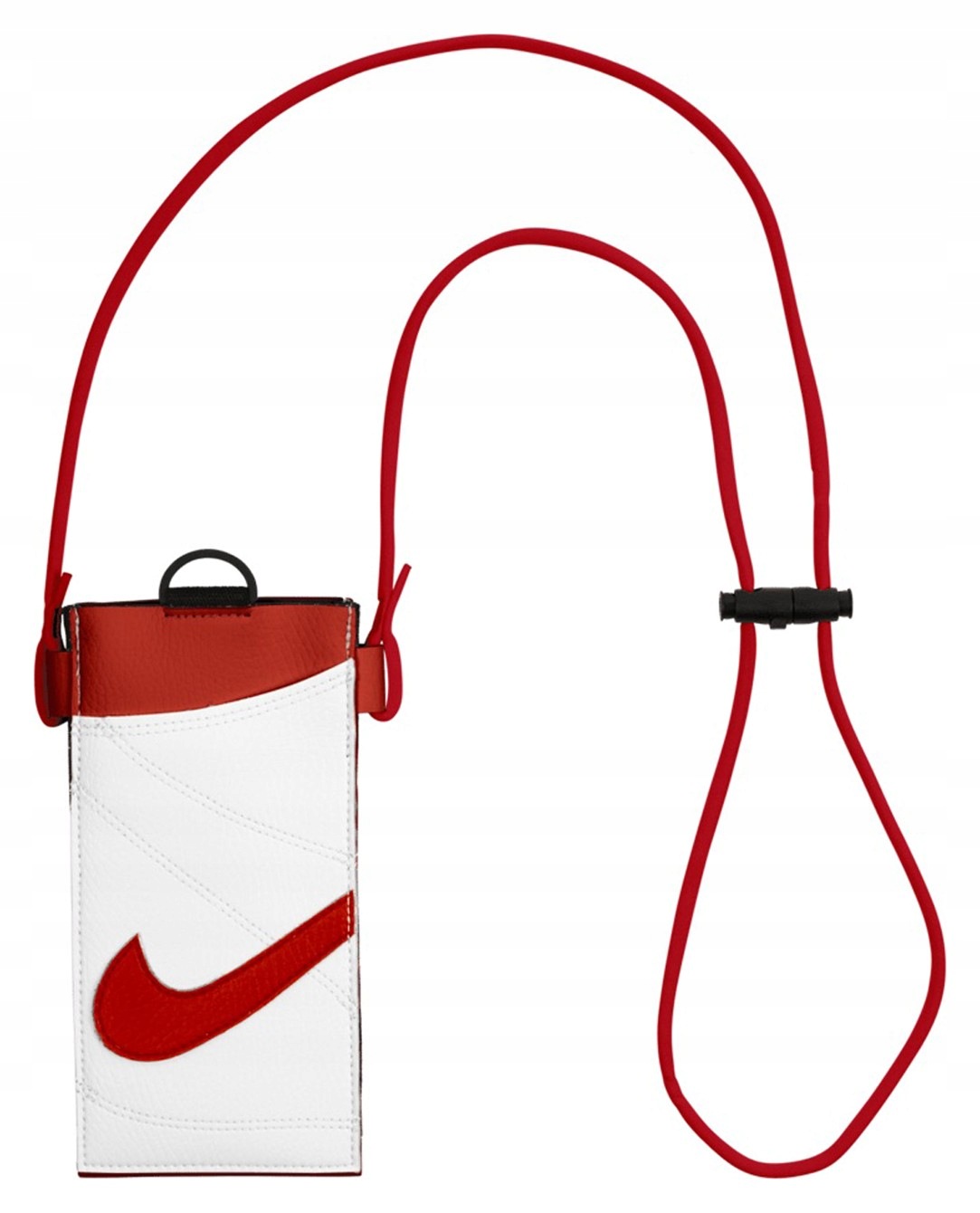 Pouzdro na telefon Nike Premium Phone Crossbody