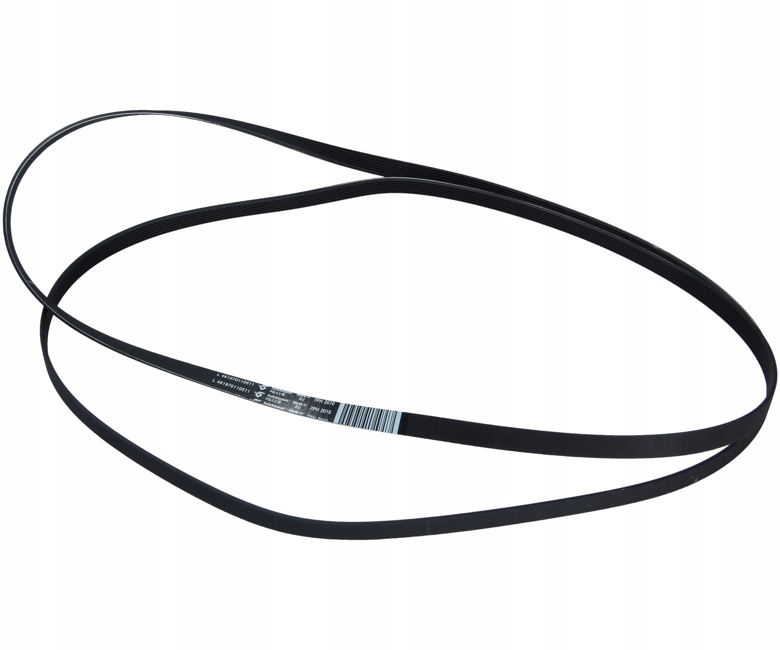 

Pasek napędowy do Whirlpool AZB8690P