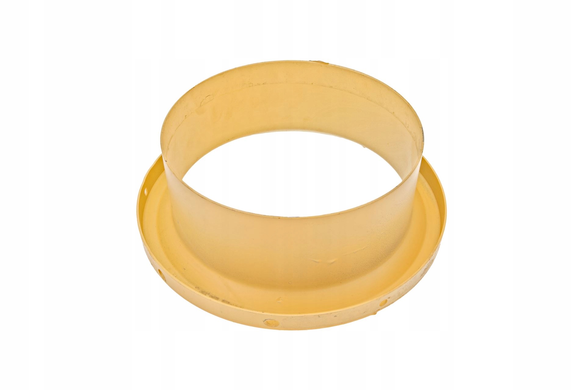 La322125350 корпус