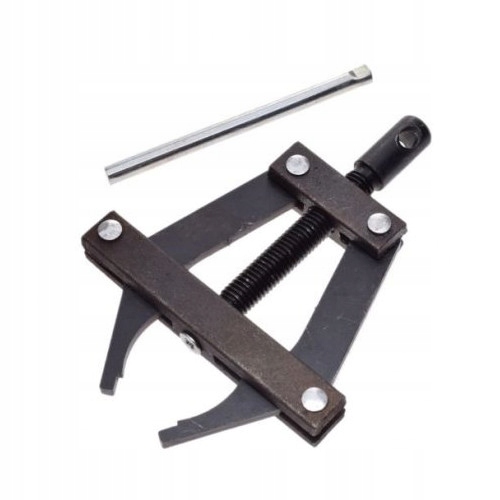 NAPINACZ KLESZCZE DO ŁĄCZENIA ŁAŃCUCHA Motocykl