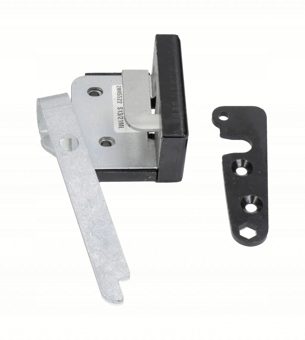 Замок двери кабины MANITOU 746473 оригинал