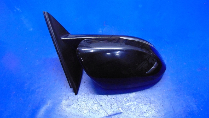 mirror right KAMERA EU 14 PIN COUPE 3D LAND ROVER RANGE EVOQUE and L538 11+